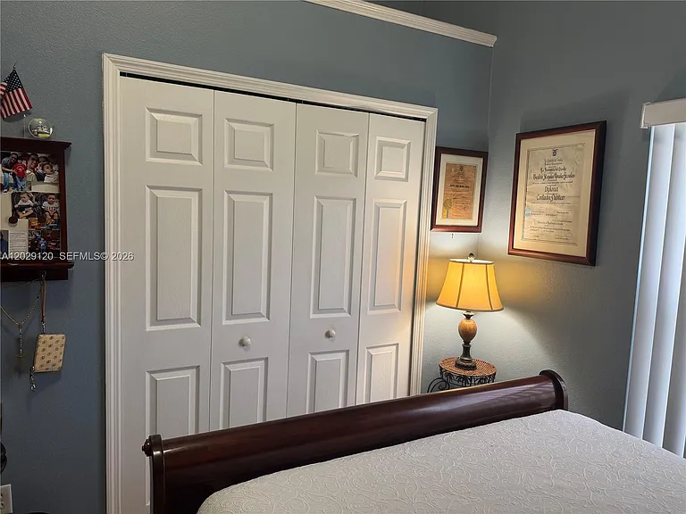 3127 Heritage Park Way — Photo 4