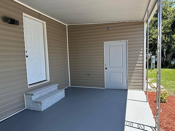 4th image of 1399 Belcher Rd #129