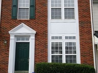 73 Spring Crossing Cir, Greer, SC 29650