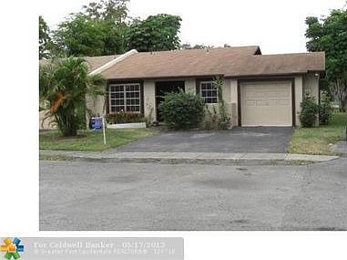 1st image of 9291 E Daffodil Ln