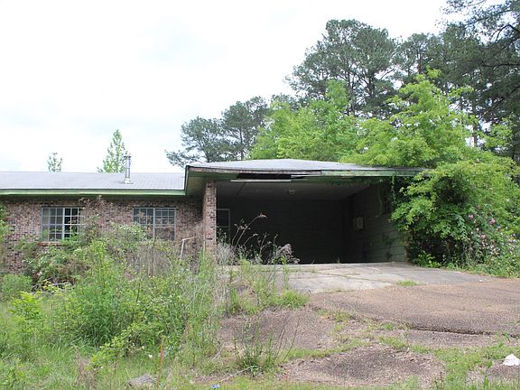 3rd image of 183 Timberlane Dr