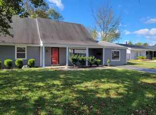 4412 Olando Ln, Bowie, MD 20715