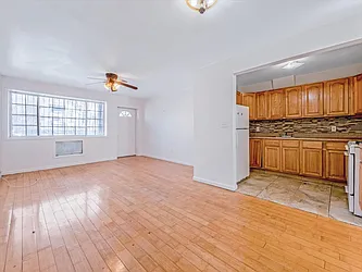 Sold by Peace of Mind Realty