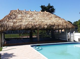 12400 SW 1st Pl, Plantation, FL 33325