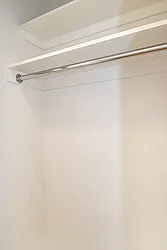 Rented by GoodRock Realty