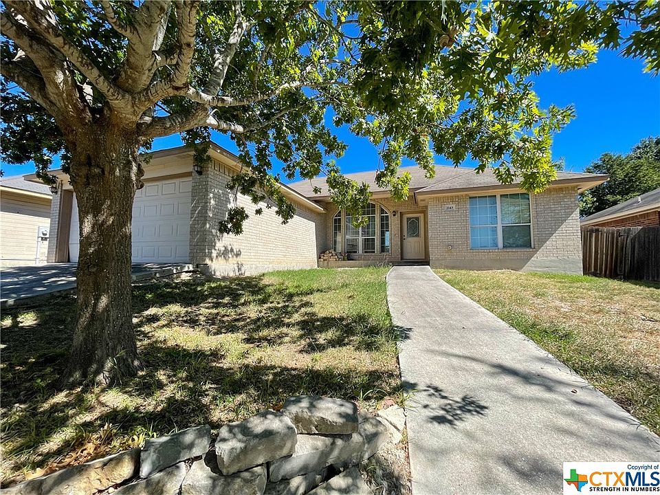1st image of 2143 Bentwood Dr