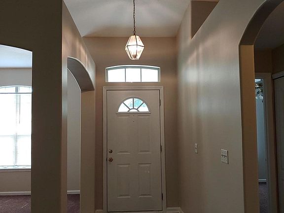 3rd image of 940 Mystic Harbor Dr