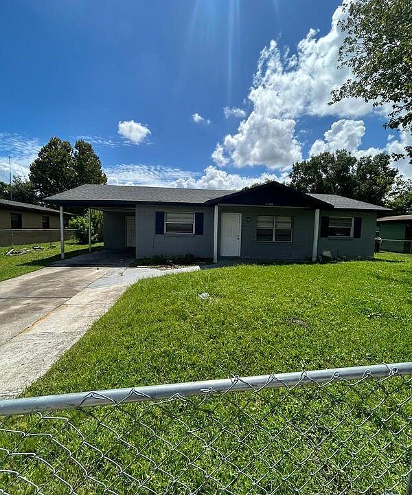 1st image of 5254 Lanette St