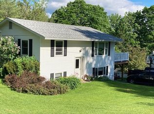 159 Richardson Rd, Barre, VT 05641