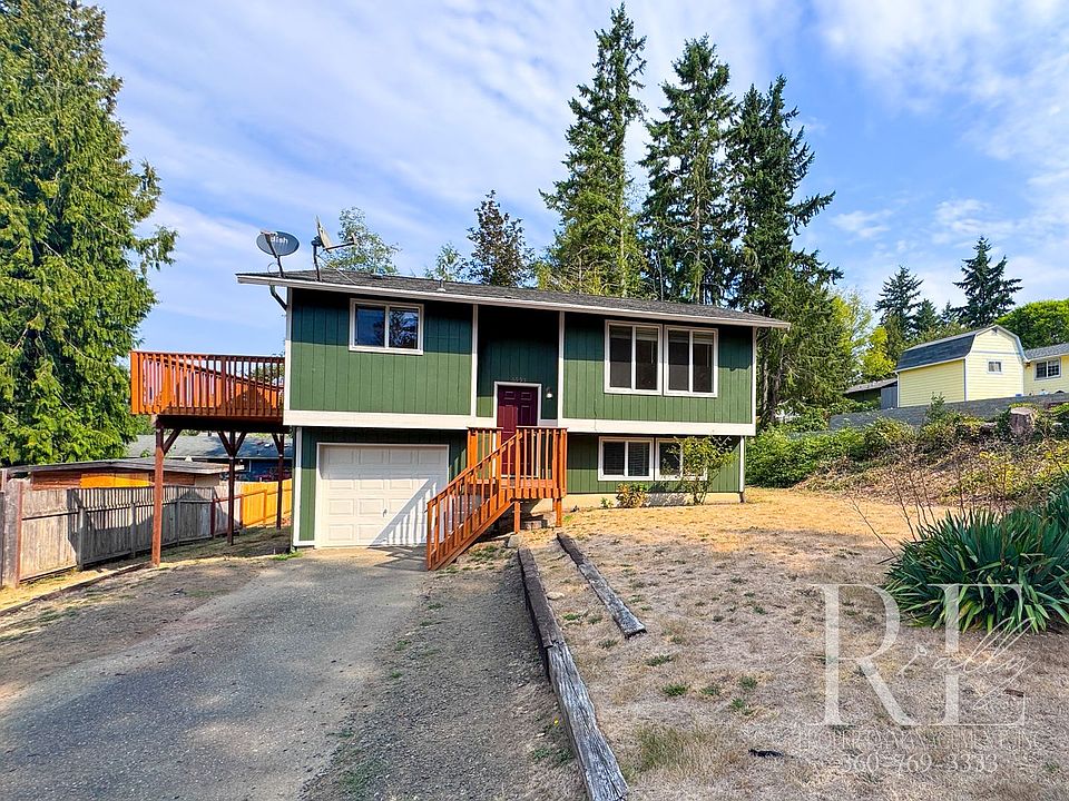 1st image of 6995 E Indianwood Ct