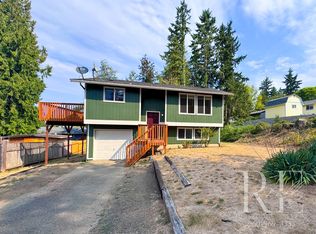 6995 E Indianwood Ct, Pt Orchard, WA 98366