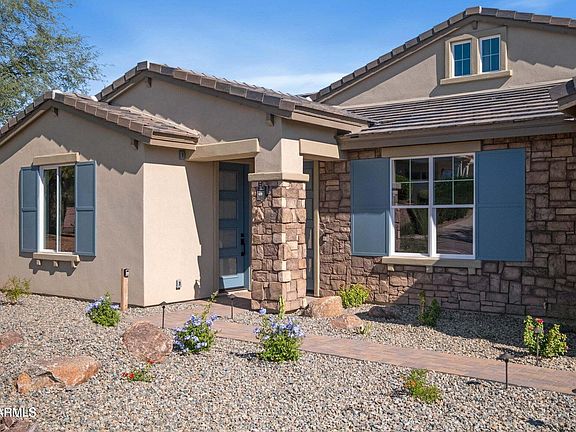 2nd image of 14415 N EL PUEBLO Boulevard