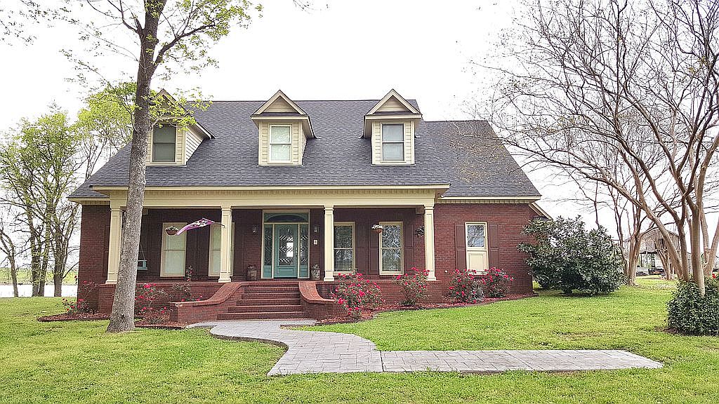 9495 County Road 26