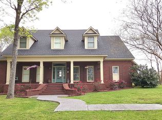 9495 County Road 26, Hope Hull, AL 36043