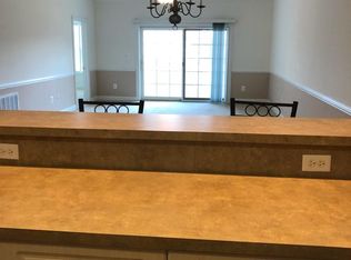 4855 Luster Leaf Cir UNIT 55, Myrtle Beach, SC 29577