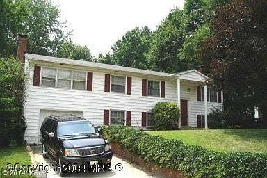 1st image of 5015 Linfield Dr