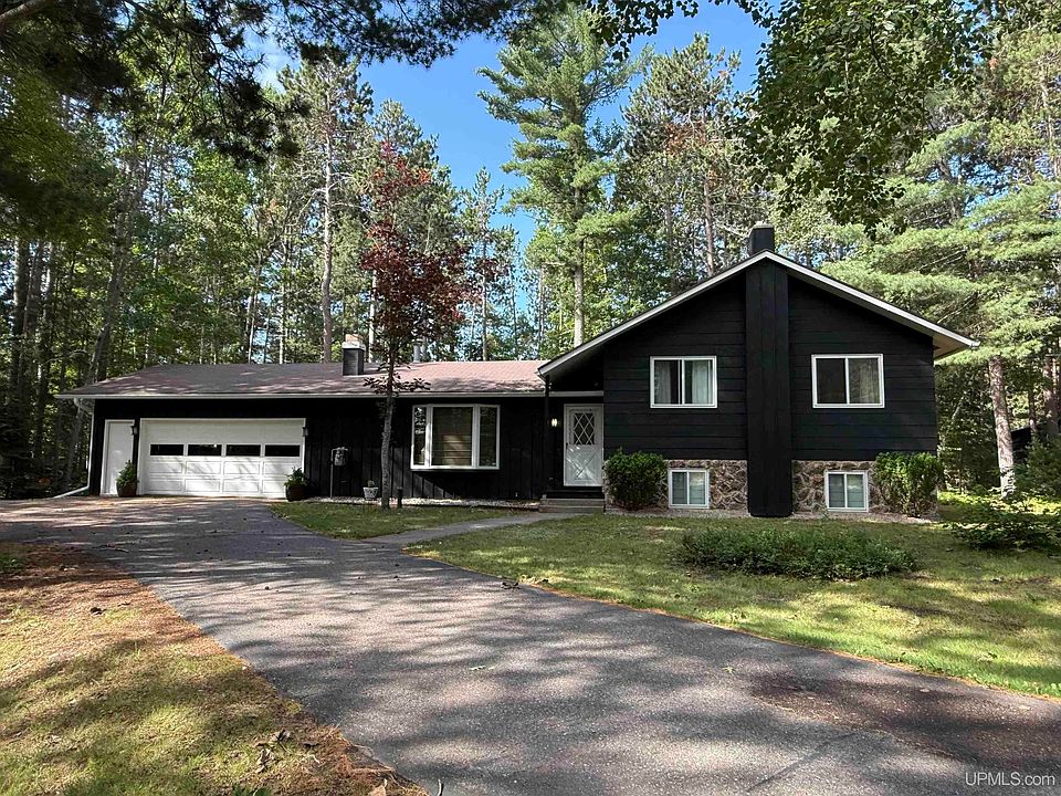 1st image of 228 Timber Ln