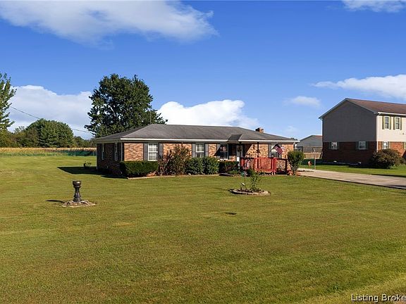 5th image of 6930 N Bogardus Road