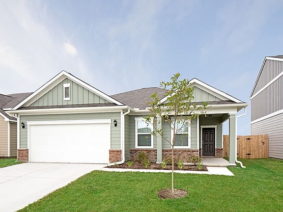 6th image of this home