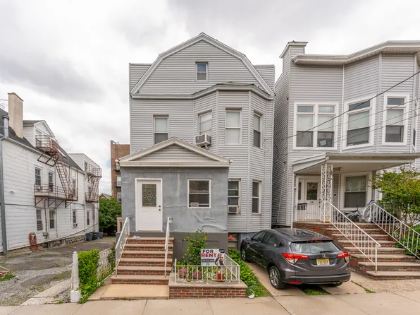 72 46th St #1, Weehawken, NJ 07086