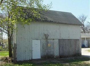 712 Broad St, Plymouth, IA 50464