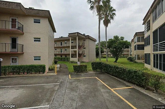 701 Lori Dr #209 — Photo 104