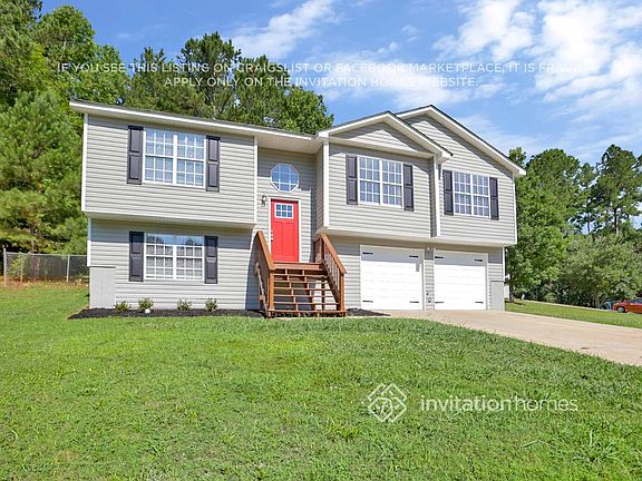 2nd image of 7607 Stonedraw Ct