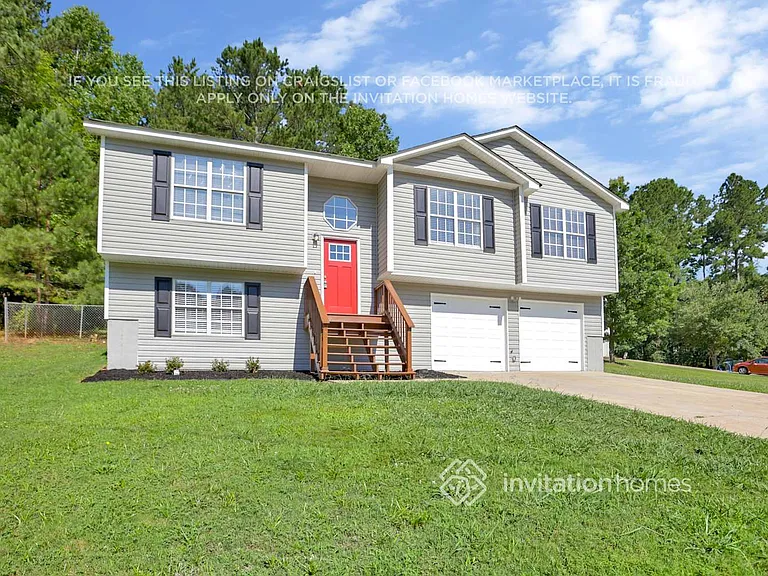 7607 Stonedraw Ct — Photo 2