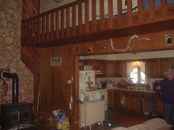 5th image of 77 Presbury Point Way