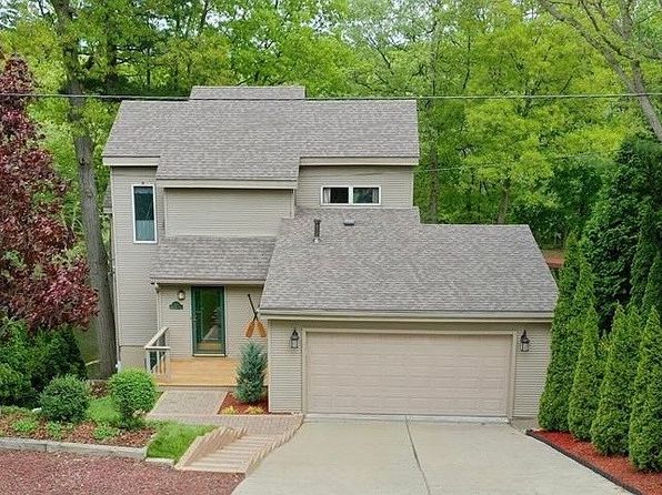 576 Fernhurst Ct