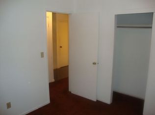 353 Pasque Ave, Greenfield, CA 93927