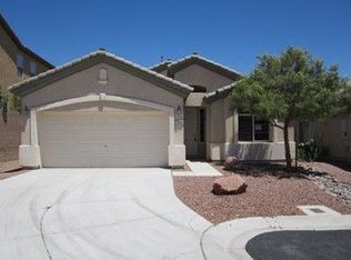 7060 Bodega Point Ct, Las Vegas, NV 89113