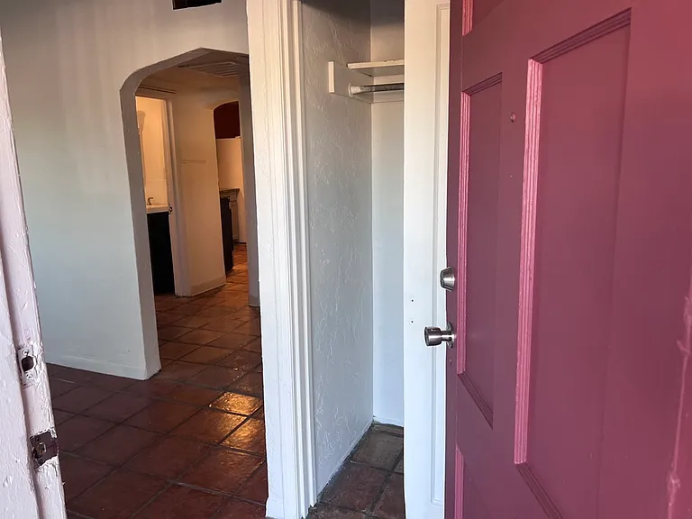3525 N Geronimo Ave #3525 — Photo 9