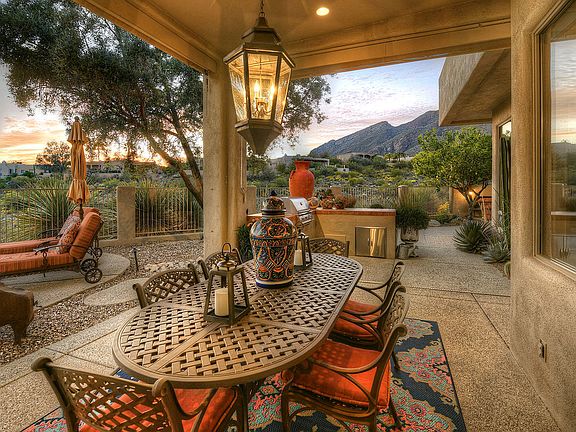 5th image of 6511 N Placita De Tia Ro