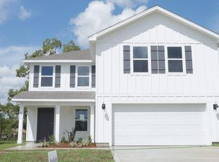 4919 Valor Ct, Pace, FL 32571