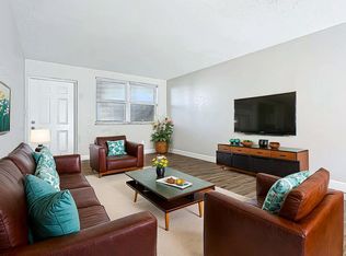 The Sea Glass, Daytona Beach, FL 32118