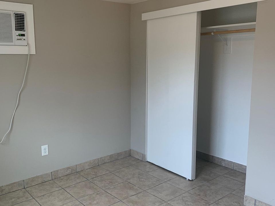 2nd image of 755 W Jones Ave
