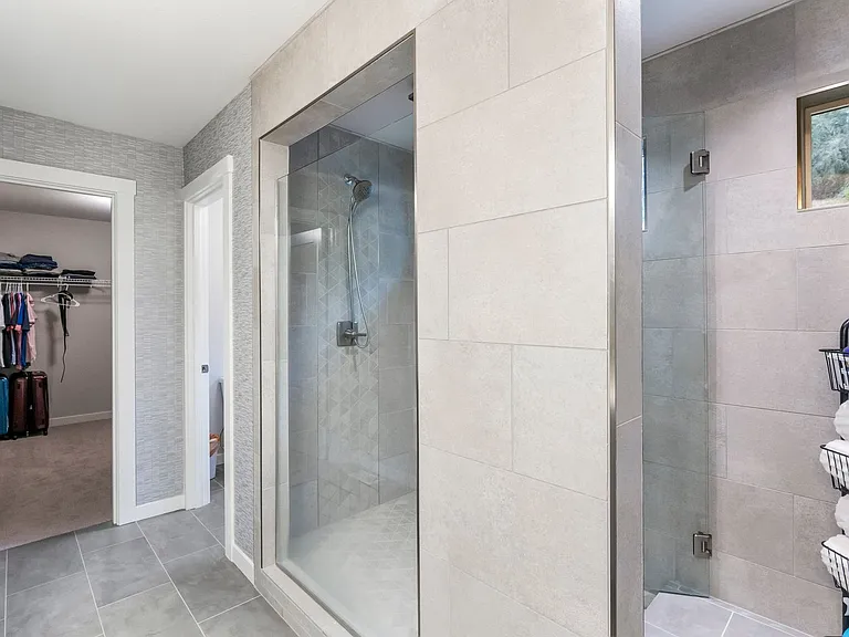 15117 SE Baden Powell Rd — Photo 27
