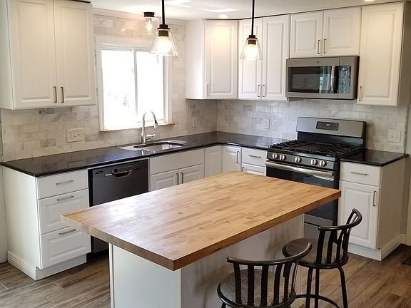 20230809_123208 (2)_08122023