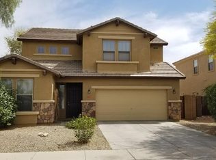 14177 W Ventura St, Surprise, AZ 85379