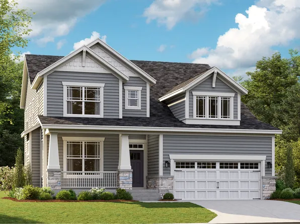 5438 Newport Cir, White Plains, MD 20695