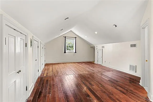 1234 Henriette Delille St — Photo 11