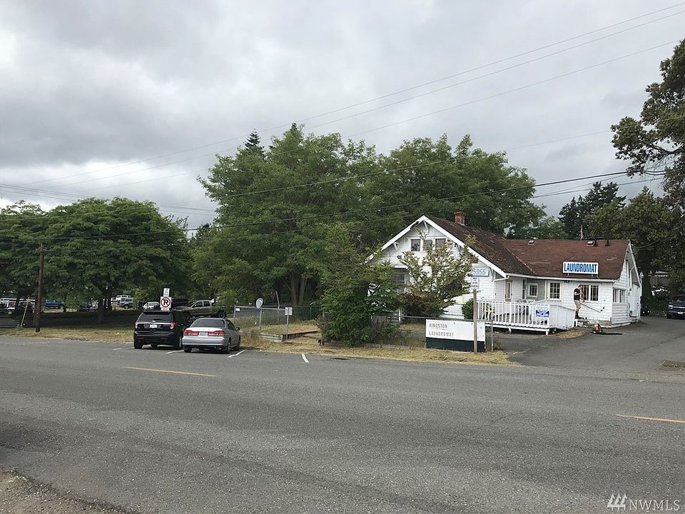 1st image of 25955 Ohio Ave NE