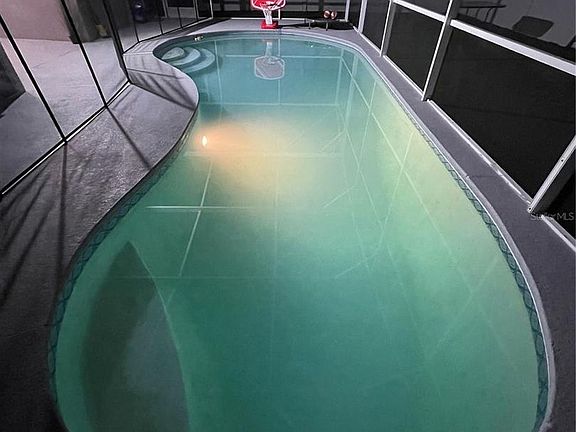 2nd image of 17512 Silver Creek Ct