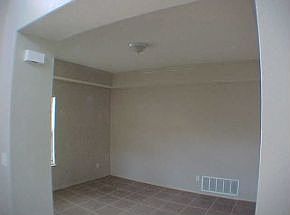 5th image of 12472 Paseo De Cruz Ct