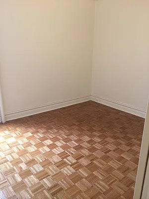 Rented by Abba Realty Associates INC | media 51