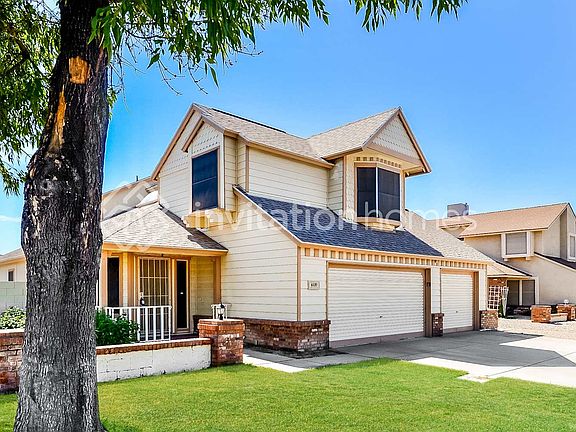 2nd image of 6537 W Lupine Ave