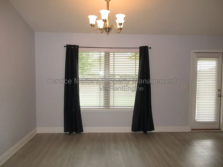 4507 Fort Wagner Rd — Photo 8