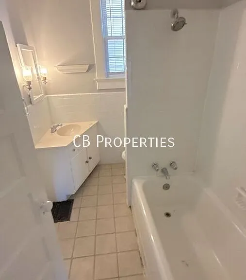 44 N Belvedere Blvd #44 — Photo 7