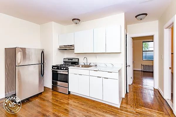 1st image of 89-04 148th St #2J